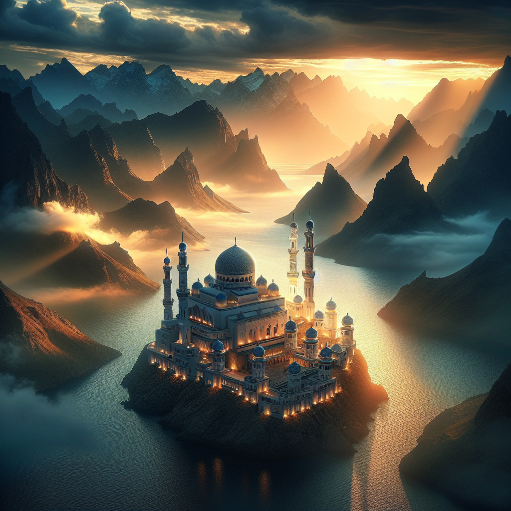 Avoiding Common Will Preparation Mistakes: A Non-Muslim’s Guide in DIFC
