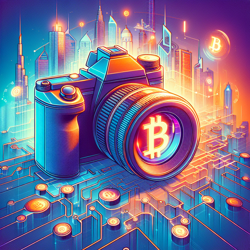 Understanding Cryptocurrency Regulations in the UAE: A Comprehensive Guide