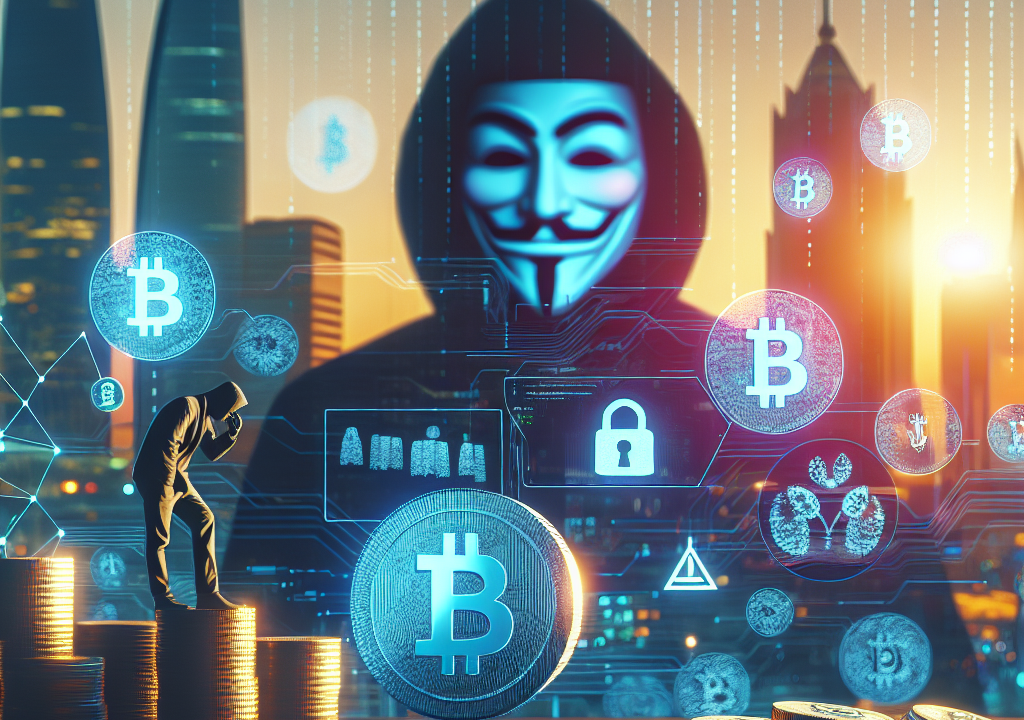 Consequences of AML Non-Compliance for Crypto Businesses in the UAE