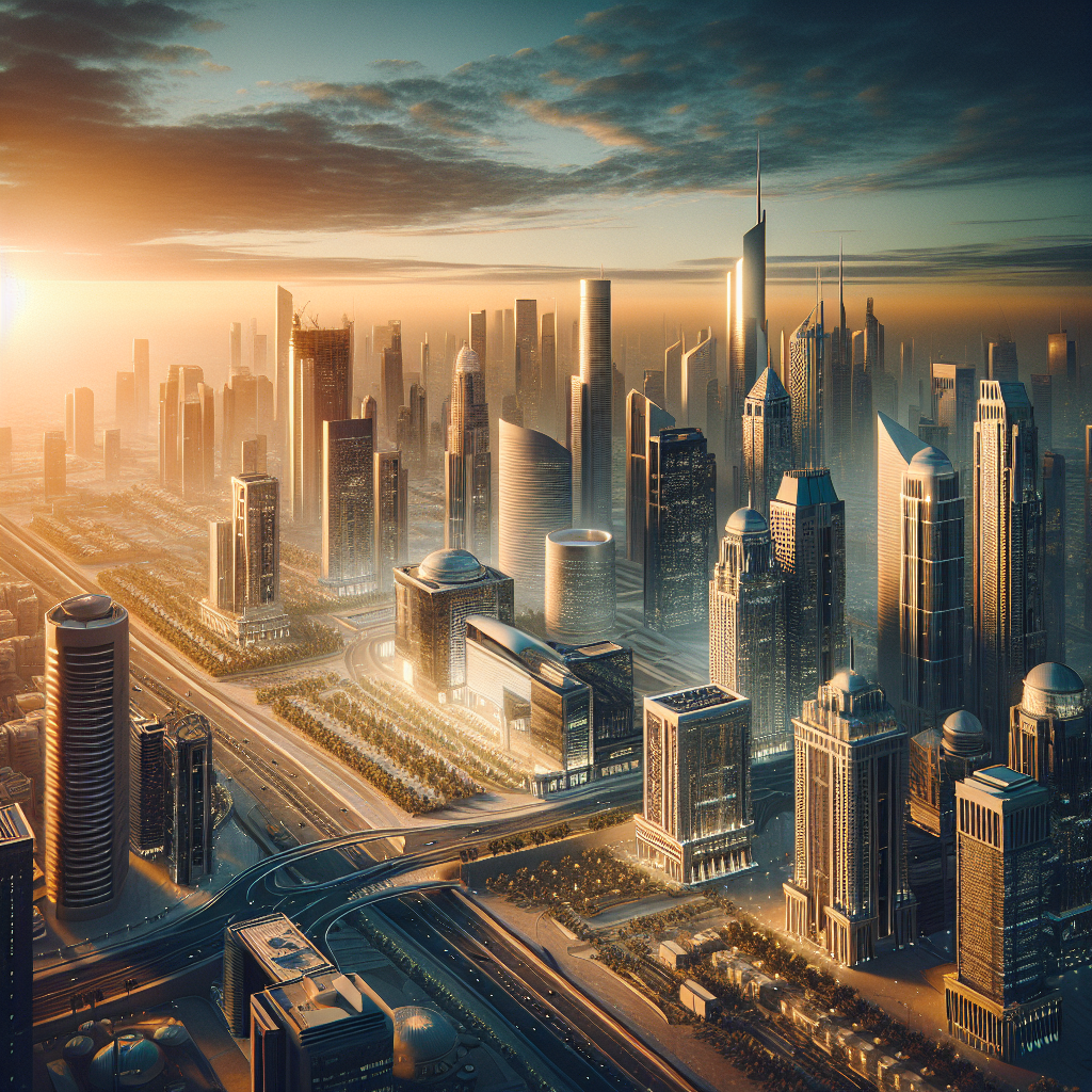 Streamlining Documentation and Formalities for Non-Muslim Inheritances in DIFC