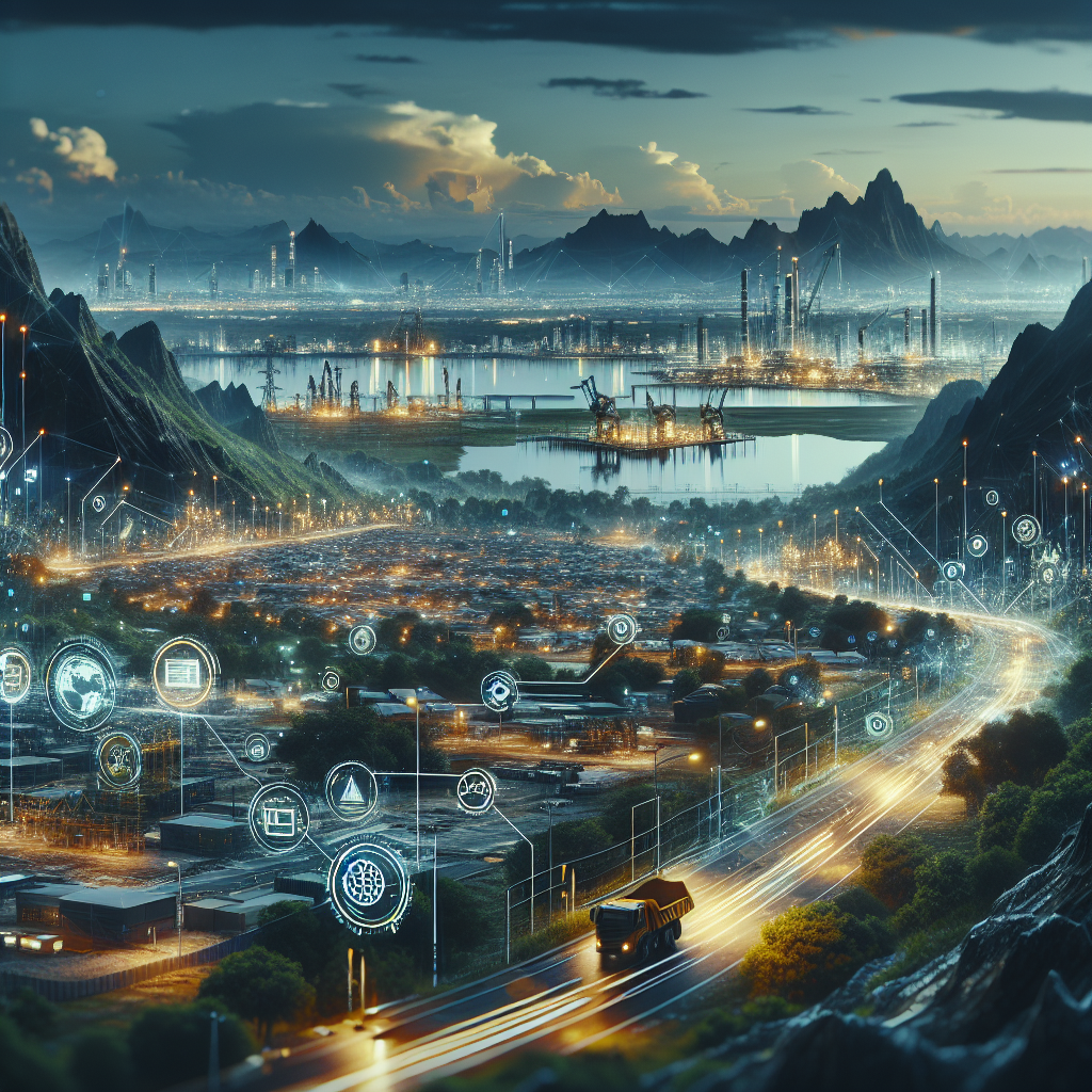 Digital Contracts in Construction: Legal Considerations and Best Practices