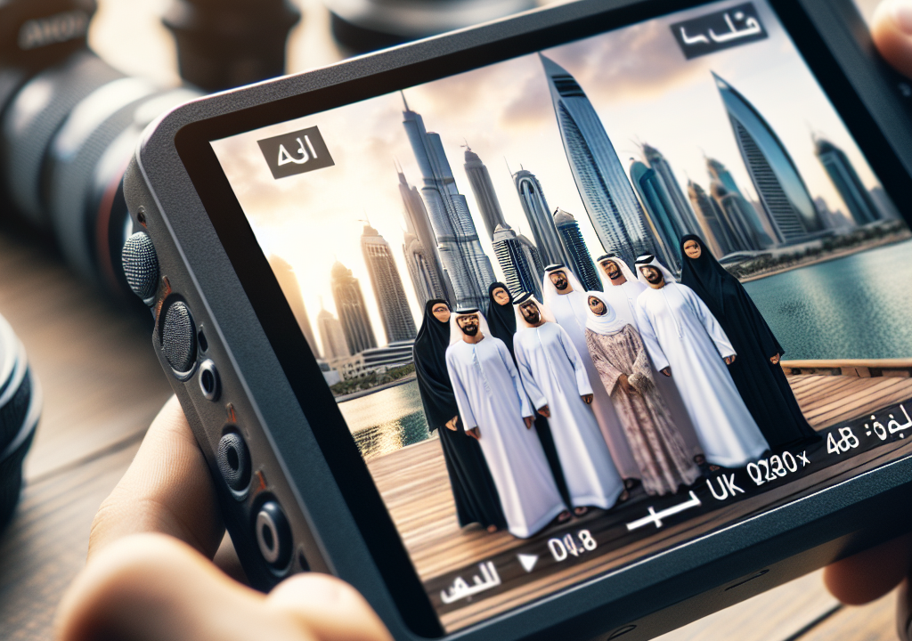 Influence of Culture on Family Law Practices in UAE: Insights