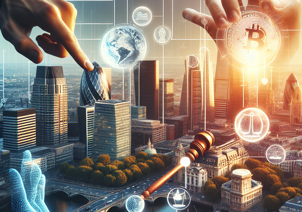 Navigating Regulatory Framework: Application of Common Law Principles in DIFC