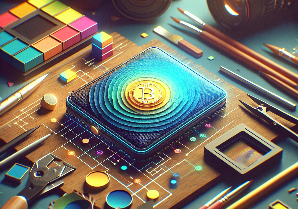 Ultimate Security with Hardware Wallets: A Step-by-Step User Guide