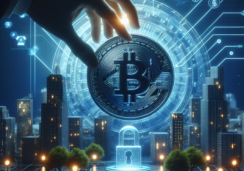 Enhancing Fund Security: Multi-Factor Authentication Implementation Guide