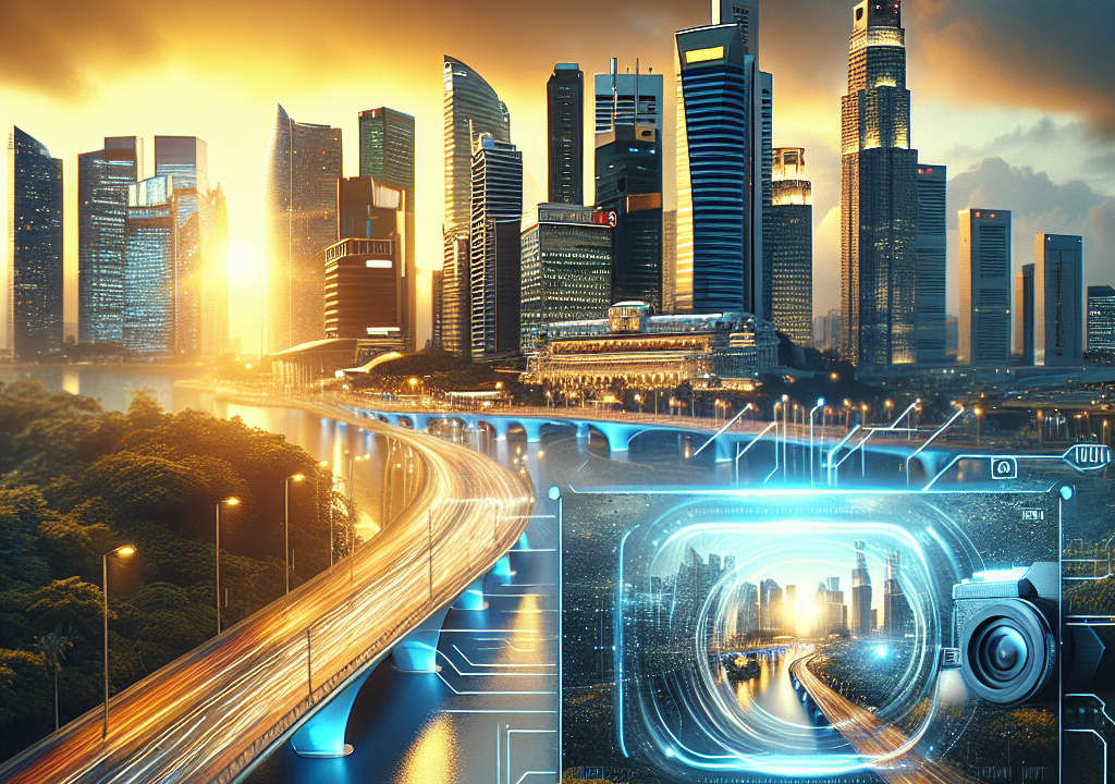 Optimizing Fund Tracking Efficiency with Internet of Things (IoT)