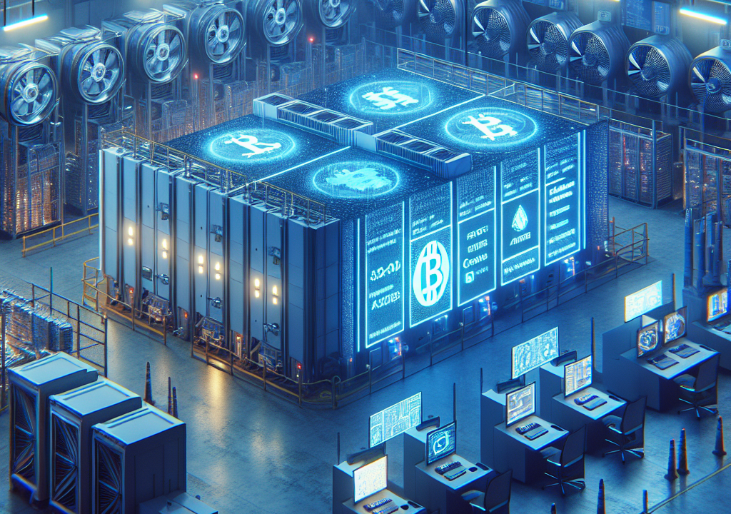 Cold Storage Solutions: A Reliable Method for Preventing Fund Theft