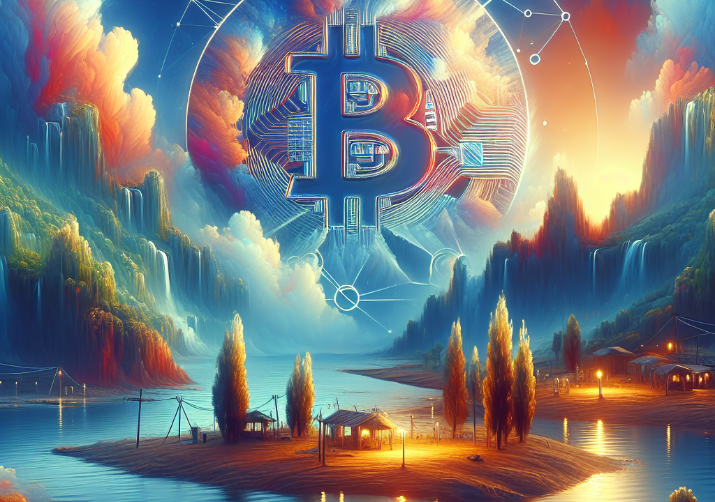 Maximizing Security with Multi-Signature Wallets in Crypto Fund Management