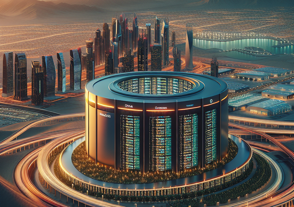 Navigating Data Privacy Laws in Fund Tracking: UAE Regulations Unveiled