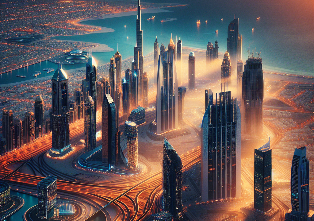 Compliance Masterclass: Ensuring Effective Adherence to Common Law in DIFC