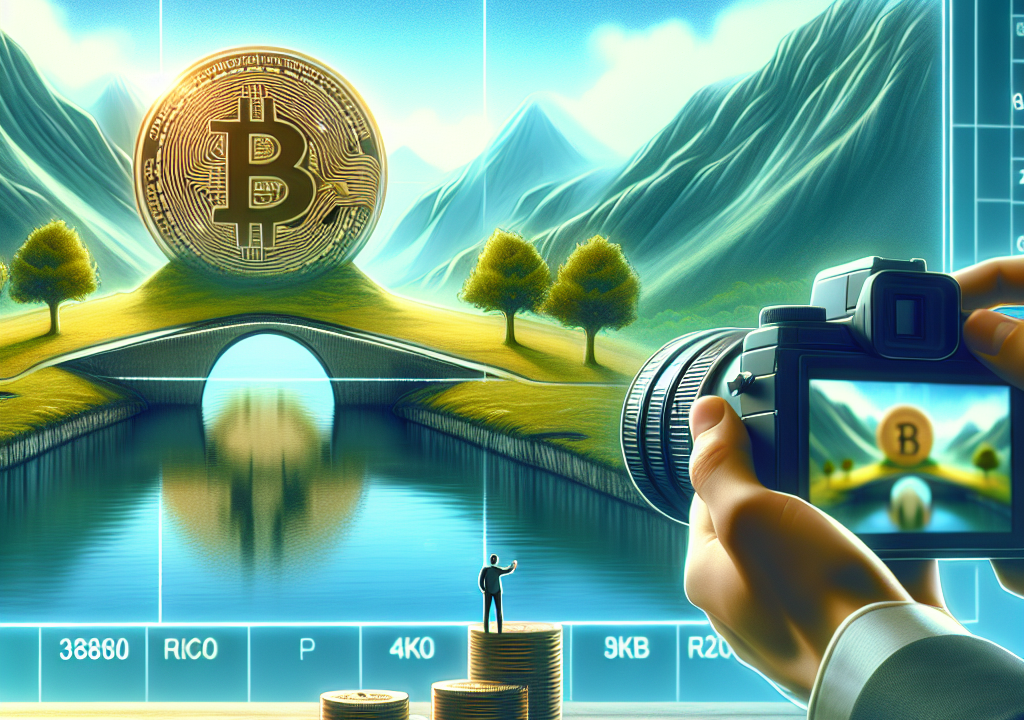 Conducting Effective Security Audits in Crypto Transactions: A Comprehensive Approach
