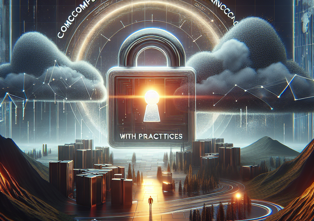 Comprehensive Data Privacy Compliance in DIFC: Best Practices