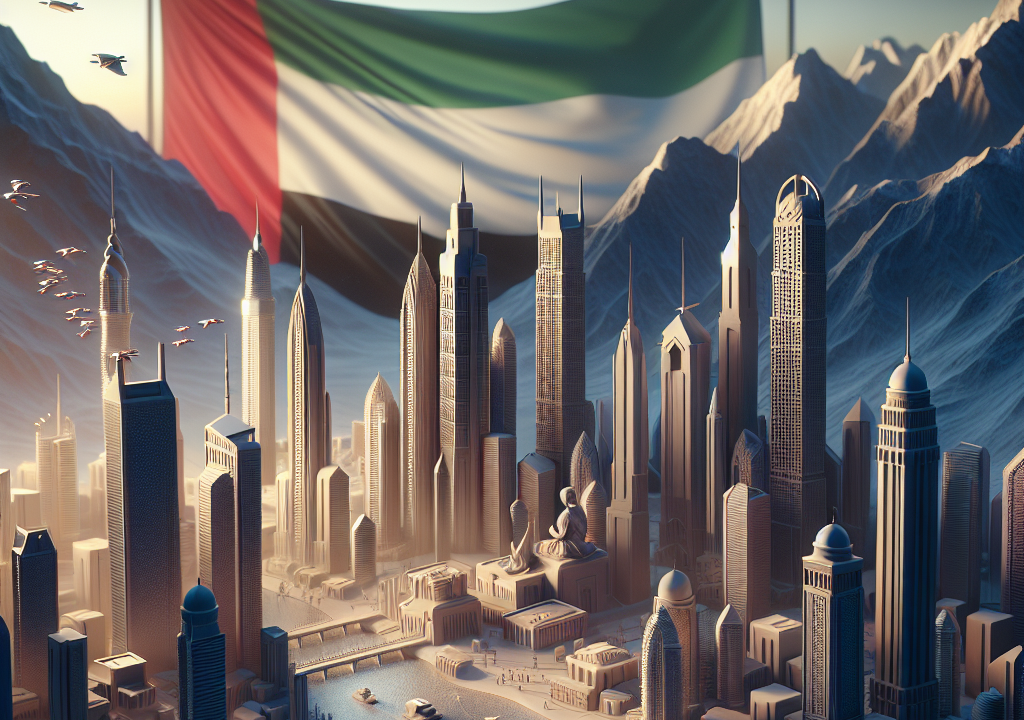 What is the Difference Between Labour Ban and Immigration Ban? In UAE