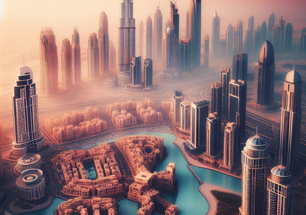 Changes introduced in the UAE Labour Laws: All you need to Know