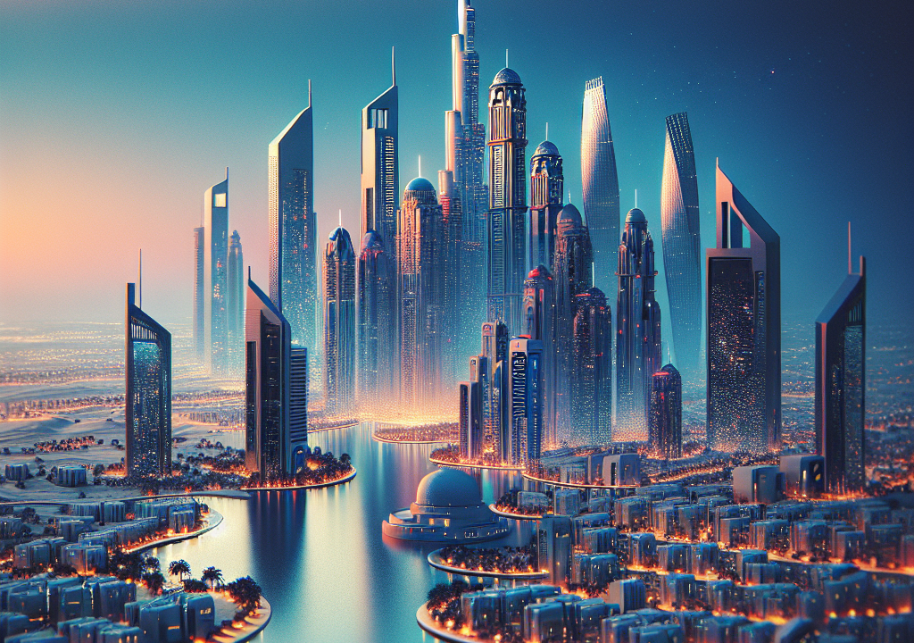 Types of companies in the Emirates, the difference between each type, and the advantages and disadvantages of each type