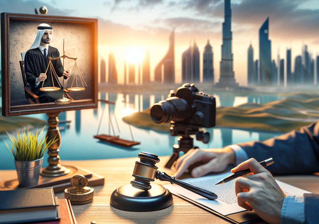 Role of Non-Compete Clause in the UAE’s New Labour Law