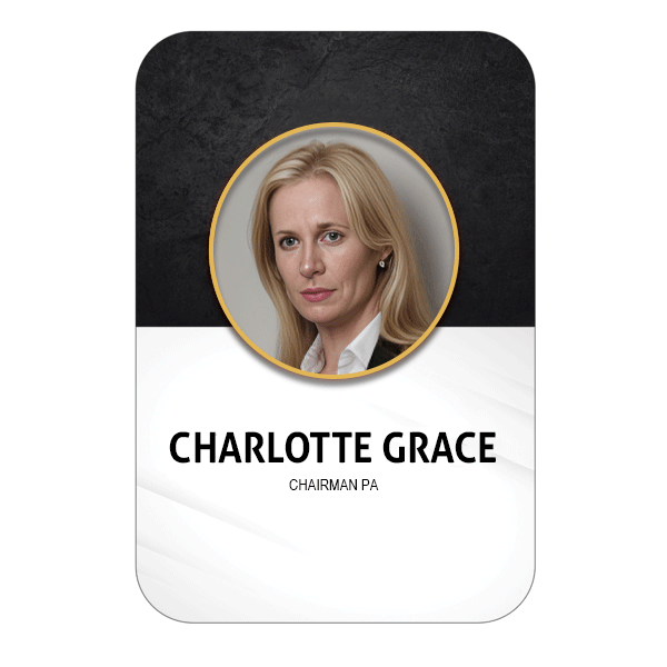 https://ae.logix-hosting.net/wp-content/uploads/2024/11/Charlotte-Grace.png