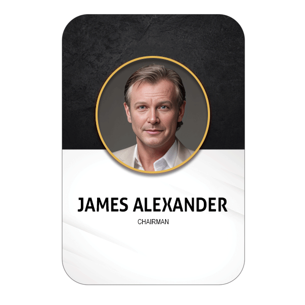 https://ae.logix-hosting.net/wp-content/uploads/2024/11/JamesAlexander.png