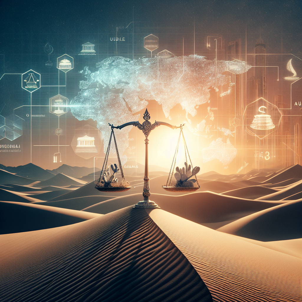 Liability and Indemnity: Risk-Sharing Strategies Under UAE Law