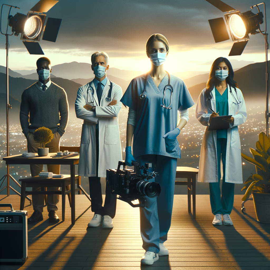 How Health Care Law Impacts Medical Professionals