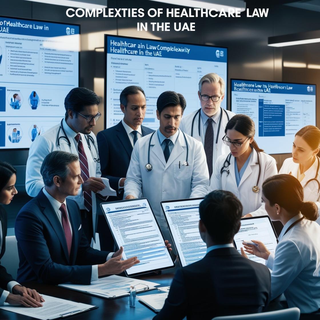 Health Insurance Disputes: Legal Rights of Patients and Providers