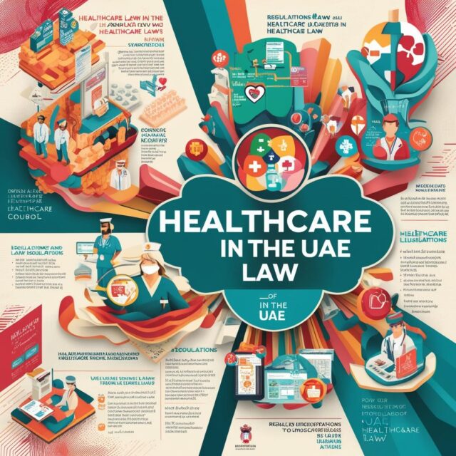 Medicare and Medicaid Laws: An Overview