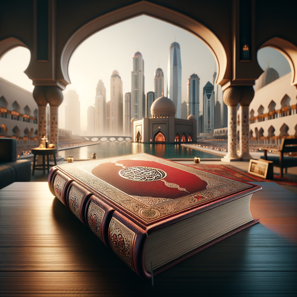 Understanding the Legal Framework of FIDIC Red Book Under UAE Law